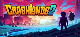 Crashlands 2 цены