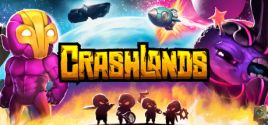 Crashlands System Requirements