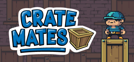 Crate Mates ceny