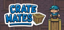 Configuration requise pour jouer à Crate Mates