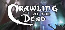 Crawling Of The Dead цены