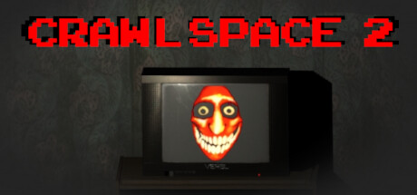 Crawlspace 2 System Requirements
