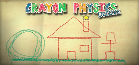 Crayon Physics Deluxe prices