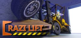 Crazi Lift System Requirements