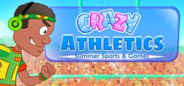 Crazy Athletics - Summer Sports & Games - yêu cầu hệ thống