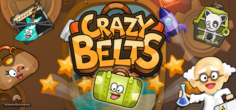 Prezzi di Crazy Belts