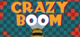 Crazy Boom価格 