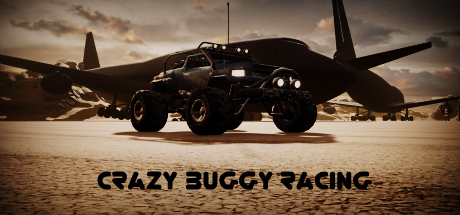 Prix pour Crazy Buggy Racing