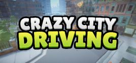 Configuration requise pour jouer à Crazy City Driving