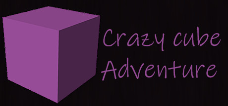 Crazy Cube Adventure系统需求