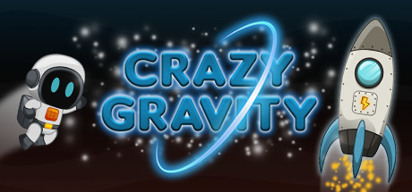 Crazy Gravity ceny