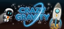 Crazy Gravity価格 