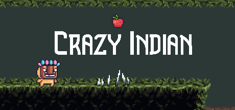 Crazy indian 价格