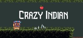 Preise für Crazy indian