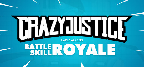 Crazy Justice Systemanforderungen
