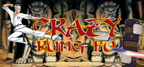 Preise für Crazy Kung Fu