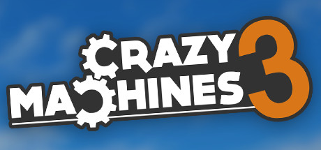 Crazy Machines 3 Systemanforderungen