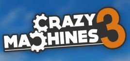 Crazy Machines 3 prices