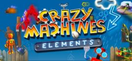 Preise für Crazy Machines Elements