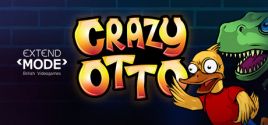 Crazy Otto価格 