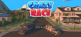 Crazy Race 가격