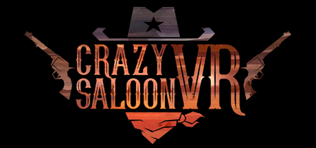 Prix pour Crazy Saloon VR