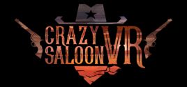 Crazy Saloon VR 价格