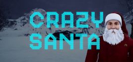 Preise für Crazy Santa