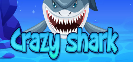 Crazy shark Systemanforderungen