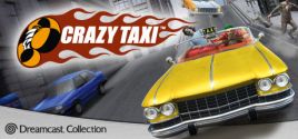 Prix pour Crazy Taxi