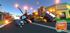 Crazy Traffic Racer - yêu cầu hệ thống