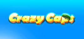 Configuration requise pour jouer à CrazyCaps