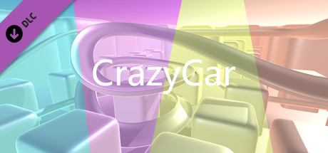 Prix pour CrazyCar - Images and Music