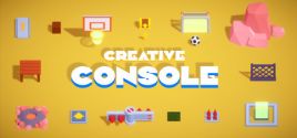 Creative Console цены