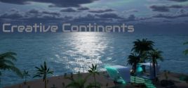 Creative Continents System Requirements