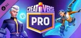 Preços do Creativerse - Pro