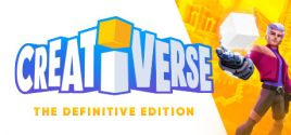 Creativerse System Requirements