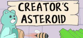 Creator's Asteroid - yêu cầu hệ thống