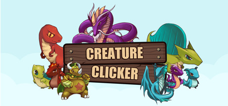 Creature Clicker - Capture, Train, Ascend! ceny