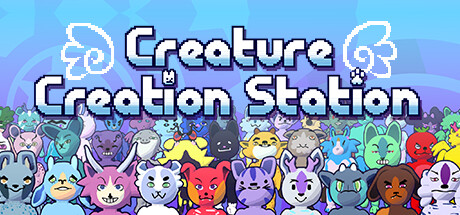 Creature Creation Station prices