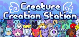 Creature Creation Station Sistem Gereksinimleri