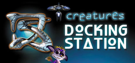 Wymagania Systemowe Creatures Docking Station