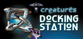 Creatures Docking Stationのシステム要件