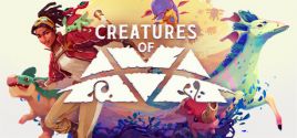 Creatures of Ava価格 