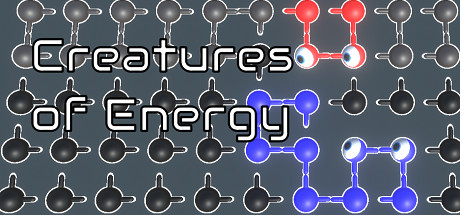 Creatures of Energy 시스템 조건