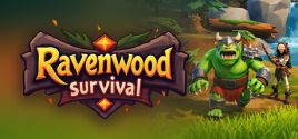 Ravenwood Systemanforderungen