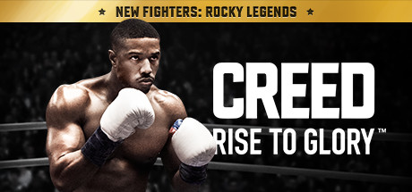 Creed: Rise to Glory™ 价格