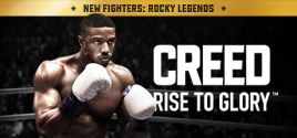 Prix pour Creed: Rise to Glory™