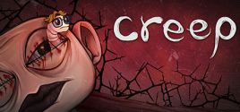 Creep - yêu cầu hệ thống