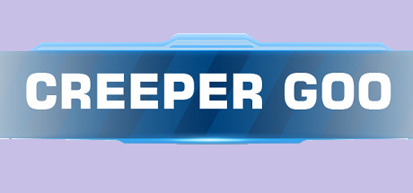 Creeper Goo цены